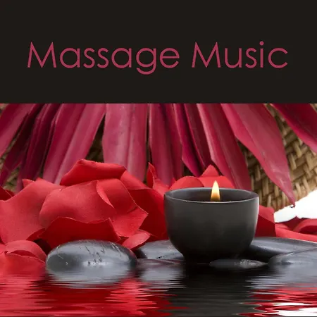 Women's Tantra Massage Apartment *